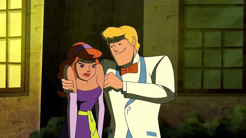 download scooby-doo! mystery incorporated (season 1) complete dual-audio {hindi-english} series 480p | 720p web-dl