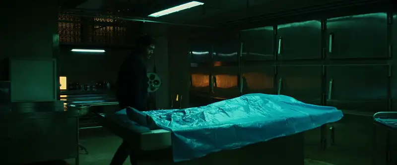 download assassin club (2023) web-dl dual audio {hindi-english} 480p [400mb] | 720p [1gb] | 1080p [2.2gb]