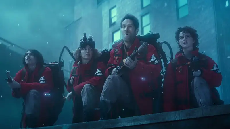 download ghostbusters: frozen empire (2024) dual audio {hindi-english} amzn web-dl 480p [390mb] | 720p [1.1gb] | 1080p [2.5gb] | 2160p [13gb]