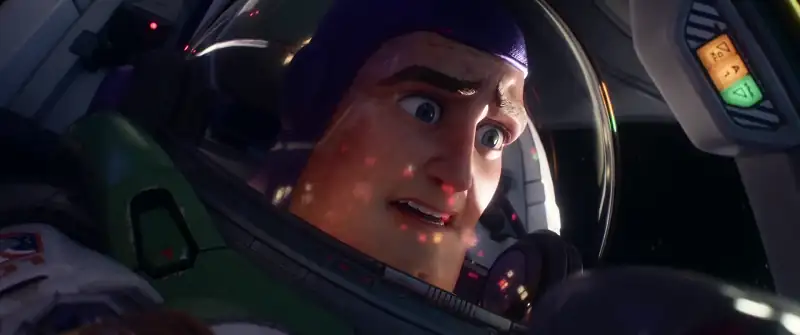 download lightyear (2022) dual audio {hindi-english} 480p [450mb] | 720p [1gb] | 1080p [2gb] | 2160p [19gb] 4k