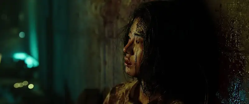 download the witch: part 2 – the other one (2022) blu-ray dual audio {hindi-english} 480p [550mb] | 720p [1.2gb] | 1080p [3gb]