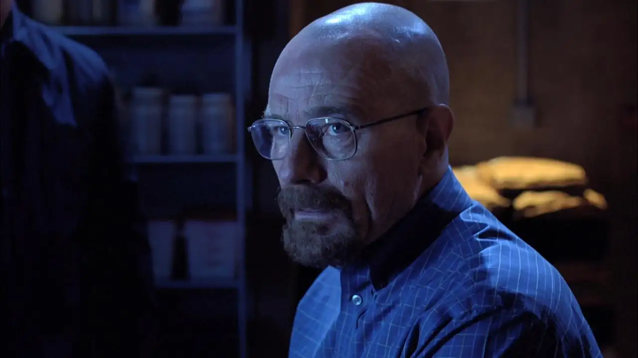 download breaking bad (season 1 – 5) {english with subtitles} 480p [150mb] | 720p [350mb]