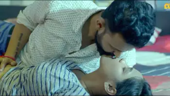download [18+] red wine - s01 (2020) unrated hindi hot series 720p [150mb] hevc hdrip