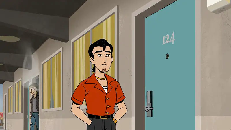 download velma (2023) season 1 [s01e10 added] english audio hbo max original 720p [150mb] web-dl