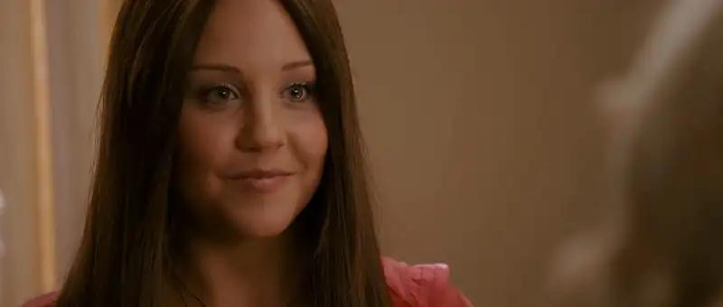 download sydney white (2007) dual audio [hindi + english] web-dl 480p [550mb] | 720p [1.3gb] | 1080p [2.7gb]