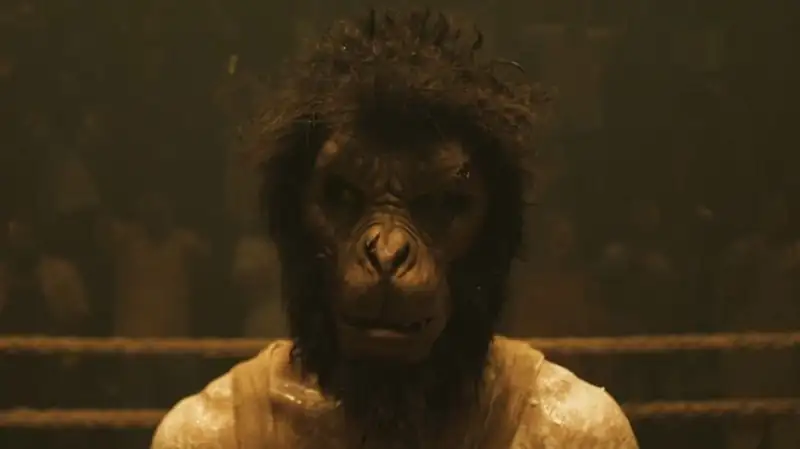 download monkey man (2024) web-dl [english ddp5.1 audio] full movie 480p [370mb] | 720p [990mb] | 1080p [2.3gb] | 2160p [13.1gb]