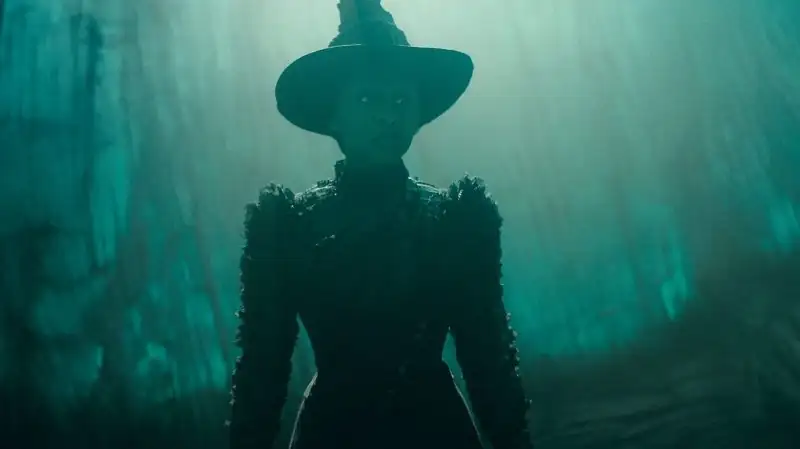 download wicked (2024) amazon web-dl dual audio {hindi-english} 480p [580mb] | 720p [1.7gb] | 1080p [3.3gb] | 2160p 4k sdr