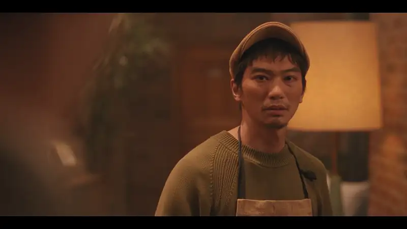 download beyond goodbye (2024) season 1 netflix original - multi audio {hindi-english-japanese} web series 480p 720p 1080p web-dl
