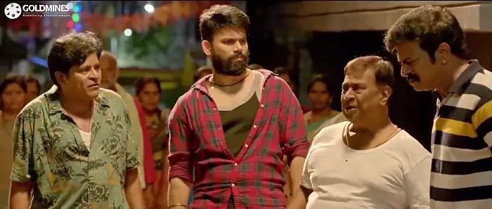 download kanchana 4 (2021) hindi full movie 480p [300mb] | 720p [700mb] | 1080p [1.7gb]