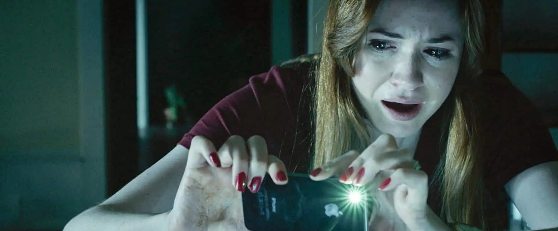 download oculus (2013) dual audio [hindi-english] web-dl 480p [400mb] | 720p [900mb]