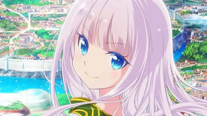 download she professed herself pupil of the wise man (season 1 - anime series) multi-audio {hindi dubbed-english-japanese} series 720p | 1080p web-dl download she professed herself pupil of the wise man (season 1 - anime series) multi-audio {hindi dubbed-english-japanese} series 720p | 1080p web-dl