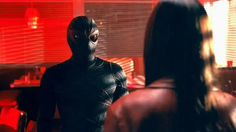 download madame web (2024) amzn web-dl dual audio {hindi-english} 480p [419mb] | 720p [1.1gb] | 1080p [2.5gb] | 2160p sdr [10.9gb] full-movie
