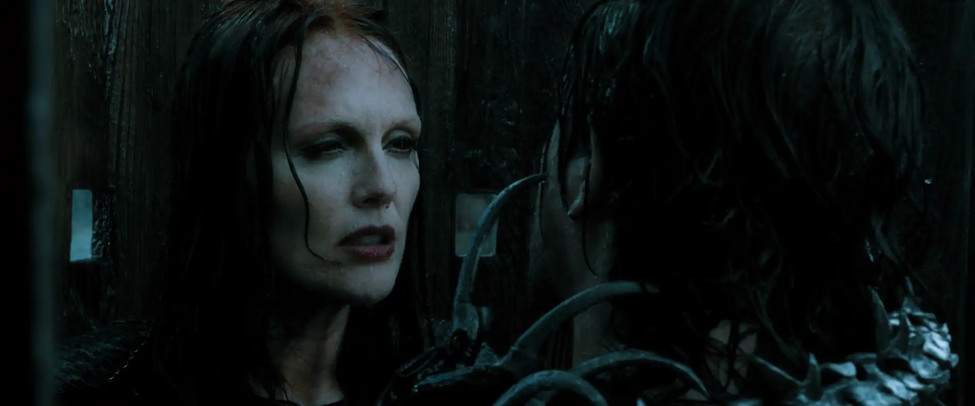 download seventh son (2014) dual audio {hindi-english} 480p [300mb] | 720p [1gb] | 1080p [3gb]