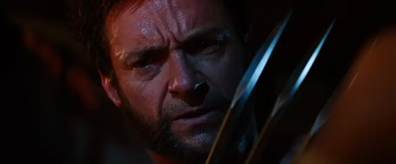 download x-men 6: the wolverine (2013) dual audio [hindi (org 5.1) & english] web-dl 480p [420mb] | 720p [1.7gb] | 1080p [2.8gb]