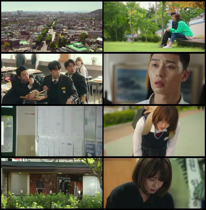 download itaewon class (season 1) dual audio {hindi-korean} netflix series 720p & 1080p web-dl download itaewon class (season 1) dual audio {hindi-korean} netflix series 720p & 1080p web-dl