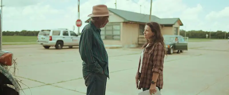 download paradise highway (2022) dual audio [hindi + english] web-dl 480p [400mb] | 720p [1gb] | 1080p [2.4gb]
