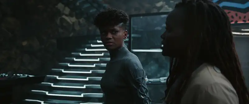 download black panther: wakanda forever (2023) imax dual audio [hindi dd5.1 - english] 480p [500mb] | 720p [1.4gb] | 1080p [3gb] | 2160p
