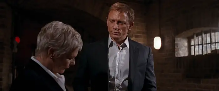 download quantum of solace (2008) dual audio {hindi-english} 480p [300mb] | 720p [1gb] | 1080p [3gb] | 2160p [8gb]