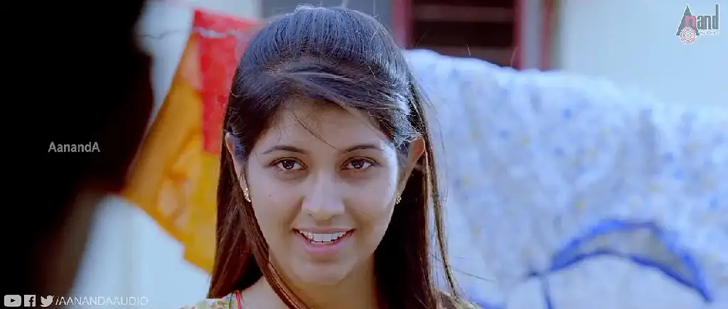 download yaare koogadali (2012) hindi dubbed full movie 480p [450mb] | 720p [1.2gb]