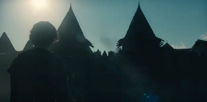 download the last kingdom - netflix original (2022) season 5 dual audio {hindi-english} 480p | 720p | 1080p web-dl download the last kingdom - netflix original (2022) season 5 dual audio {hindi-english} 480p | 720p | 1080p web-dl