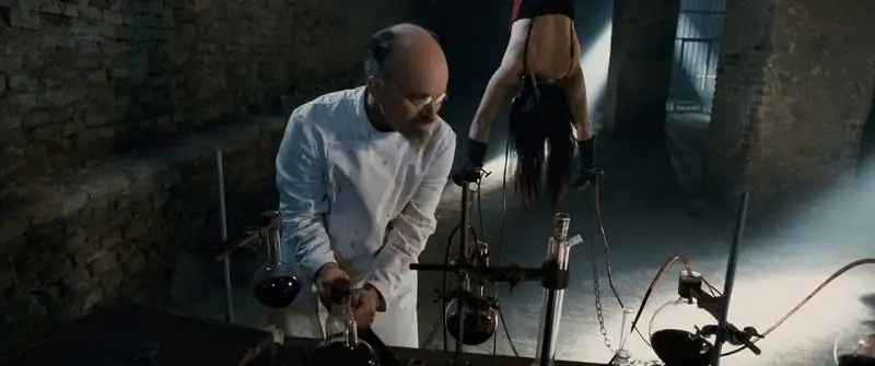download [18+] bloodrayne 3: the third reich (2011) bluray dual audio {hindi-english} 480p [330mb] | 720p [800mb] | 1080p [1.6gb]