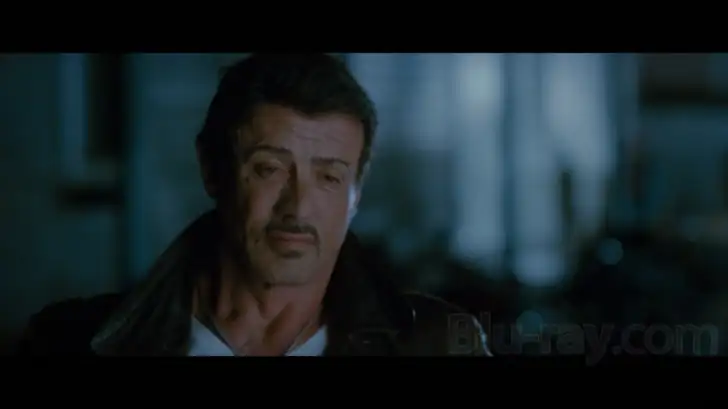 download the expendables 2 (2012) dual audio {hindi-english} bluray 480p [300mb] | 720p [1gb] | 1080p [2.3gb]