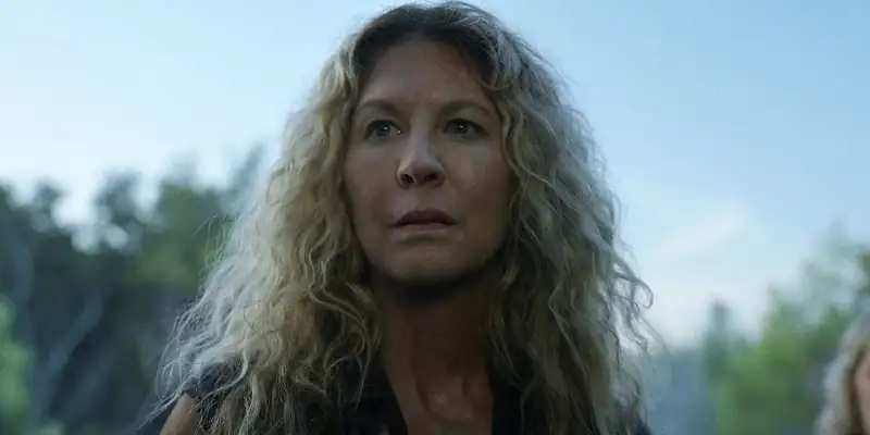 download fear the walking dead (season 1 – 8) complete dual audio {hindi-english} web-series 480p | 720p | 1080p web-dl