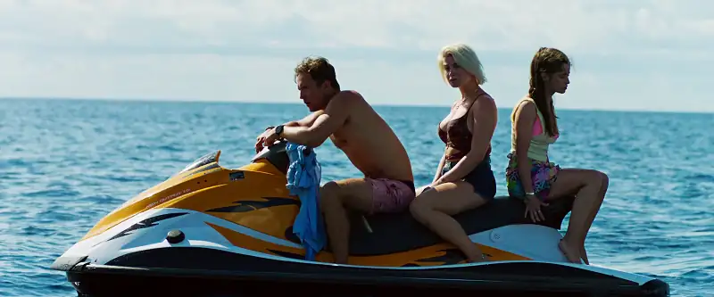 download shark bait (2022) dual audio [hindi + english] web-dl 480p [270mb] | 720p [850mb] | 1080p [1.7gb]