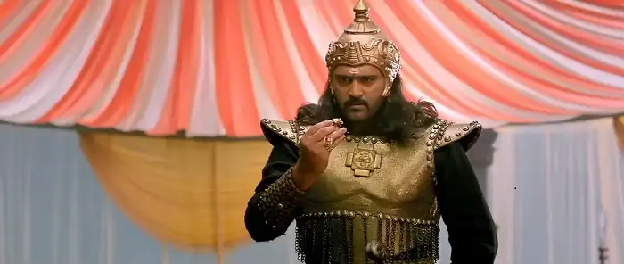 download rudhramadevi (2015) hindi dubbed full movie 480p [550mb] | 720p [1.2gb] | 1080p [2.6gb]