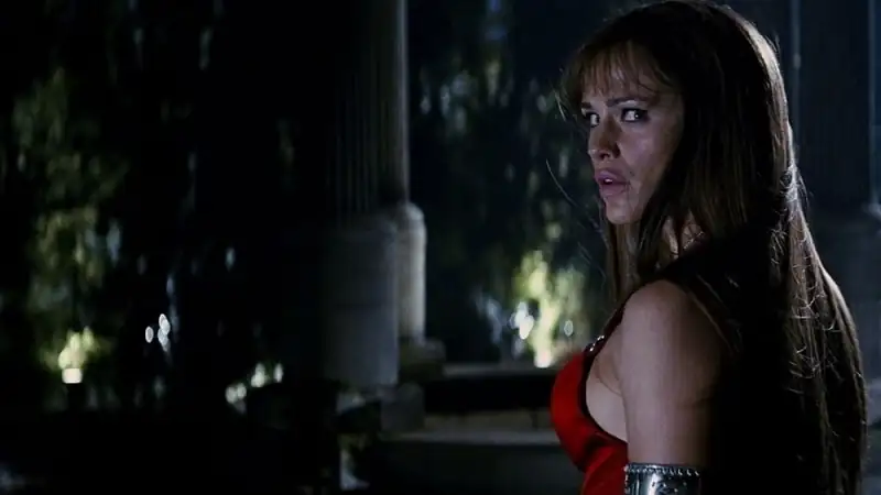 download elektra (2005) director’s cut bluray dual audio {hindi-english} 480p [330mb] | 720p [890mb] | 1080p [2.6gb]