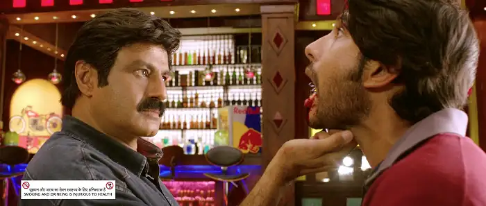 download dictator - yudh ek jung (2016) hindi dubbed full movie 480p [400mb] | 720p [1.3gb] | 1080p [4gb]