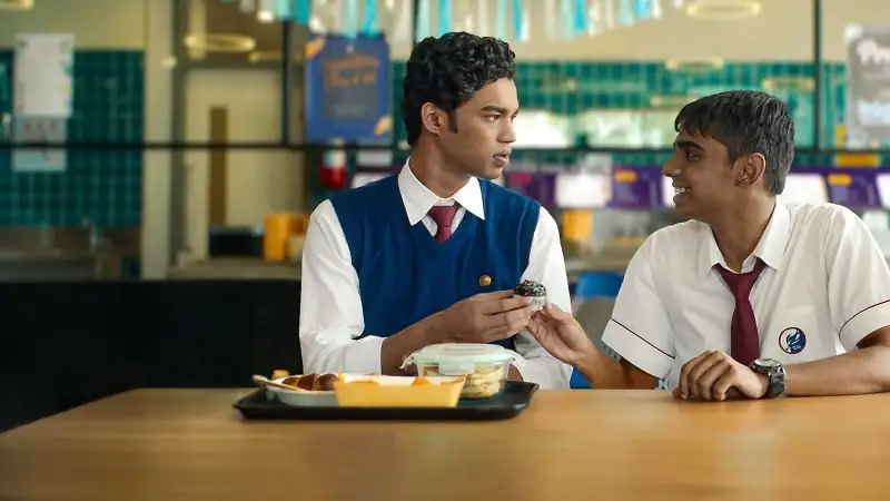 download friday night plan - netflix original (2023) web-dl dual audio {hindi-english} 480p [400mb] | 720p [1.2gb] | 1080p [2.5gb]