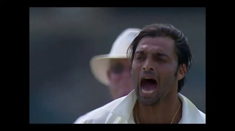 download the greatest rivalry: india vs pakistan (2025) season 1 netflix original dual audio {hindi-english} web series 480p | 720p | 1080p web-dl