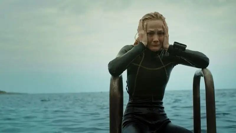 download the dive (2024) bluray dual audio {hindi-english} 480p [300mb] | 720p [1gb] | 1080p [2gb]