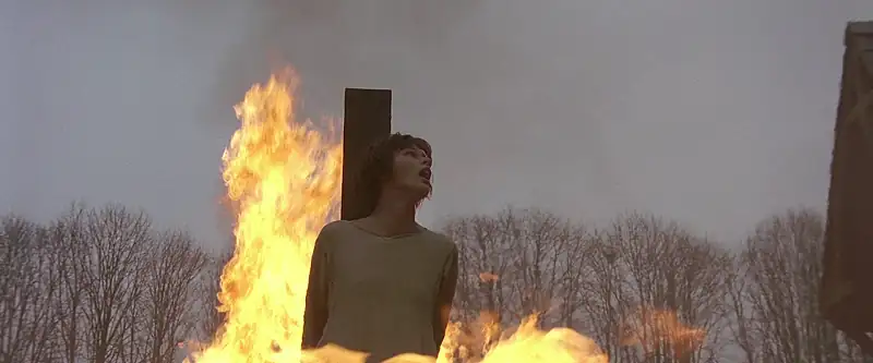 download the messenger: the story of joan of arc (1999) dual audio {hindi-english} 480p [600mb] | 720p [1.6gb] | 1080p [3.8gb]