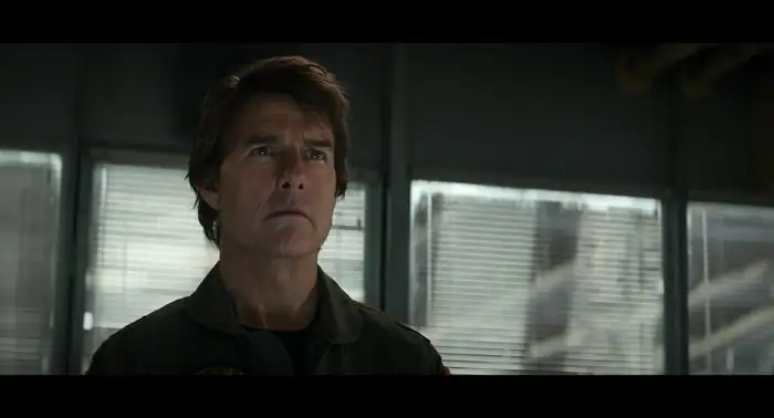download mission impossible 8 (2025) dual audio {hindi org + english} web-dl 480p [600mb] | 720p [1.7gb] | 1080p [3.1gb] | 2160p 4k [19gb]