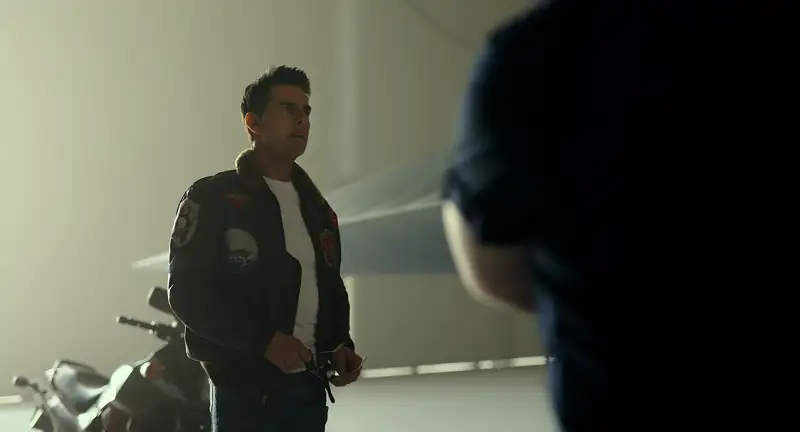 download top gun: maverick (2022) imax bluray dual audio {hindi-english} 480p [450mb] | 720p [1gb] | 1080p [2.7gb] | 2160p 4k
