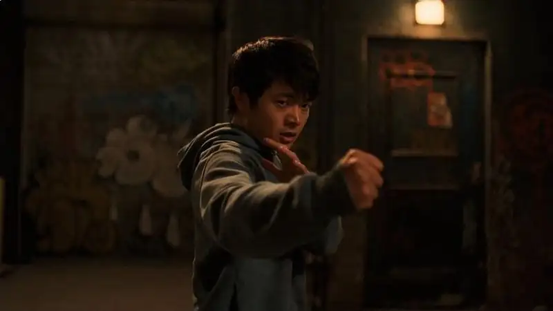 download karate kid: legends (2025) web-dl dual audio (hindi dd5.1-english) 480p [350mb] | 720p [950mb] | 1080p [2.4gb] 4k sdr - 2160p