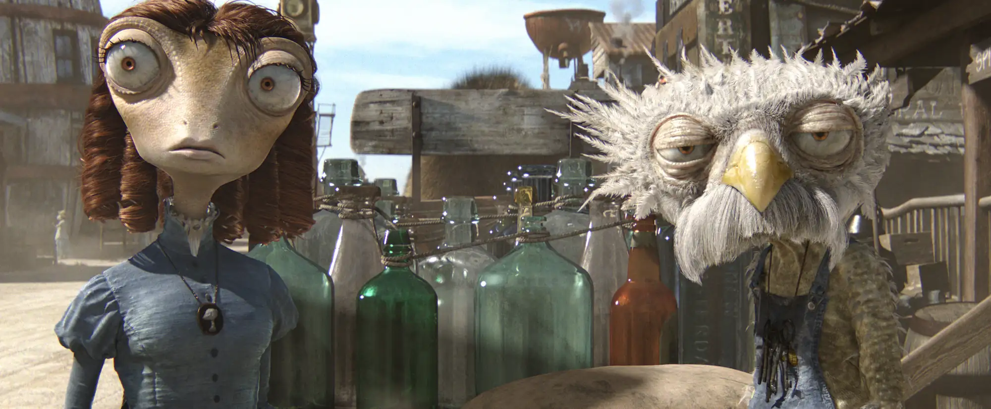 download rango (2011) dual audio {hindi-english} 480p [350mb] | 720p [1.2gb] | 1080p [3gb]