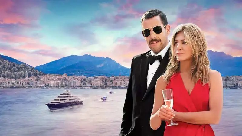 download murder mystery 2 (2023) netflix dual audio {hindi-english} web-dl 480p [430mb] | 720p [900mb] | 1080p [2gb]