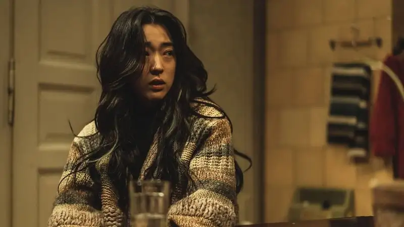 download my name is loh kiwan - netflix original (2024) web-dl multi-audio {hindi-english-korean} 480p [520mb] | 720p [1.6gb] | 1080p [3gb]
