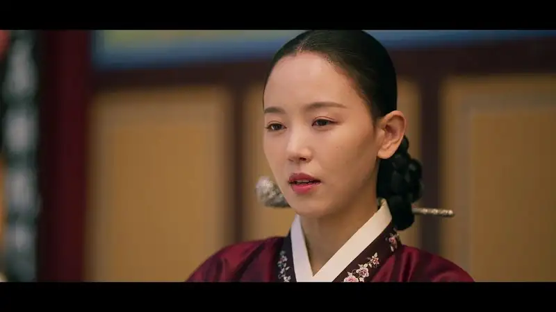 download bloody heart (season 1) multi audio [hindi + korean + thai] complete web series 720p [600mb]