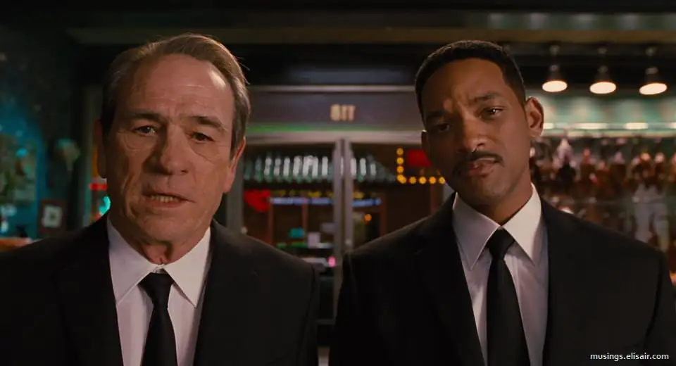 download men in black 3 (2012) dual audio {hindi-english} 480p [300mb] | 720p [850mb] | 1080p [2.6gb]