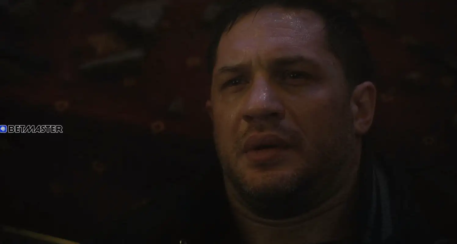 download venom 2 (2021) dual audio {hindi (org.) + english org.} 480p [300mb] | 720p [900mb] | 1080p [1.9gb]
