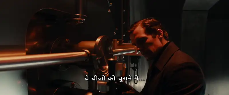 download the man from u.n.c.l.e. (2015) bluray [english with hindi subtitles] full movie 480p [400mb] | 720p [950mb] | 1080p [2.8gb]