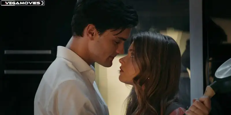 download [18+] my fault - culpa mía (2023) web-dl dual audio {hindi-english} 480p [480mb] | 720p [1.3gb] | 1080p [2.2gb] | 2160p [13gb]