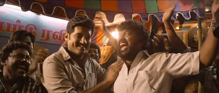 download maari (2015) hdrip hindi dubbed full movie 480p [400mb] | 720p [1.3gb] | 1080p [3gb]