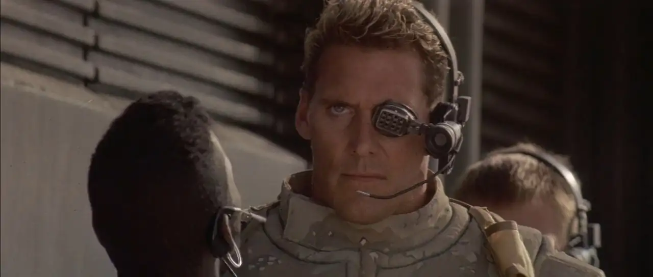 download universal soldier (1992) dual audio {hindi-english} 480p [350mb] | 720p [850mb]