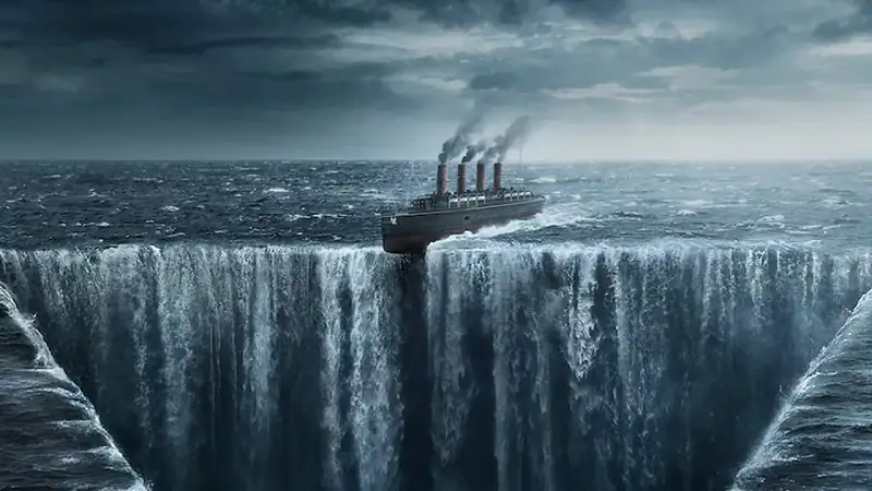 download 1899 - netflix original (2022) season 1 dual audio {hindi-english} 480p | 720p | 1080p web-dl