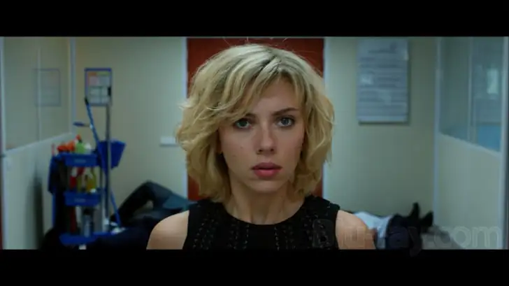 download lucy (2014) dual audio {hindi-english} 480p [250mb] | 720p [950mb] | 1080p [3.9gb] | 2160p [8.2gb]